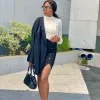 Lovelyn Ogbonna
