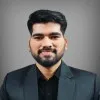Pankaj Routhan