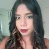 Carol Kondiah