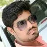 sunil chandel