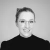 Stephanie Swart