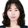 Kyunghwa Jeon
