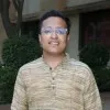 Smit Gediya