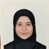 Najma Zulaikha