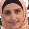 Zeinab Selim