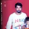 Ashwini Kumar Sah