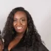 Jasmine Wyatt