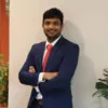 Laxmikanth reddy Malgari