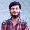 Saad Shahid