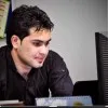 Waris Fakhri