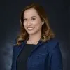 Cyrill Mae Santos