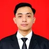 Hafif Fachrurozi
