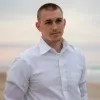 Michael Zimmerman