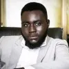 Magnougouya Wilfried Botchonessa