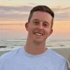 Spencer Reed