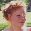 Jessica Rehrig
