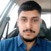 Om Prakash Pokhrel