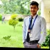 MD Kitabuddin ansari