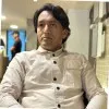 Mohammad Sajid Khan