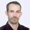 Jafar Khalil