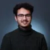 Vaibhav Sharma
