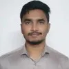 Shiva prasad Kodi