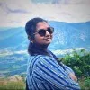 DHIVYA PRAKASH
