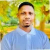 Joseph Andoh