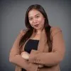 Jobelle