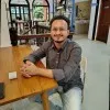Sheikh Shamiul Huda