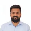 Akshay Devadiga