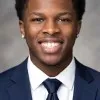 Oluwaseyi Akinbobola