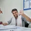 Jaswant Singh