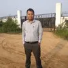 Pintu Debbarma