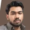 Mozammel Hossain