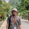 abdul hakim