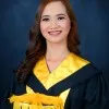 Joyce Ann Cale