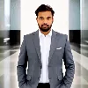 Himanshu Kumar Giri