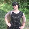 Meisha Linwood