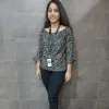 Nikita Deshpande
