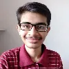 Bhavit Mehta