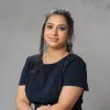 Kulwinder Kaur