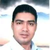 Sameh Sameh