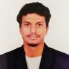 Krupa sagar