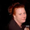 Heather Applegate
