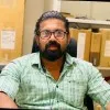 Sooraj Chandran