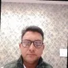 Sudhir Vishwakarma