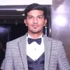 Charanappradhosh
