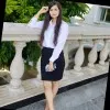 Shivani Rajput