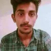 Priyanshu Rai